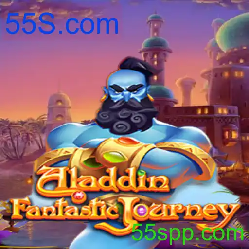 Aladdin